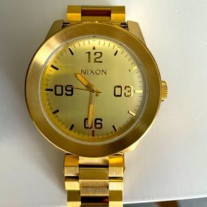 Corporal SS Brand New